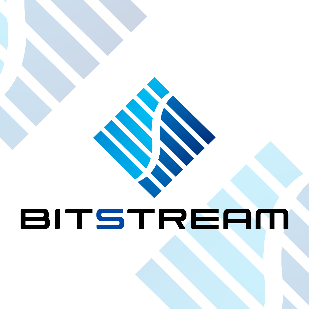 金沢市のWebシステム・ホームページ制作 株式会社ビットストリーム